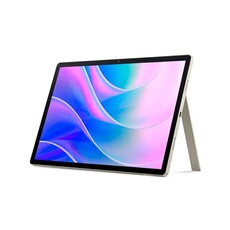 Tablette tactile Acer Iconia A14 Kickstand 14 - vue 2