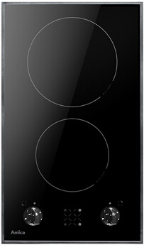 AMICA PH3200PG - vue 3