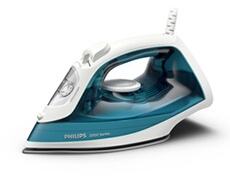 DST2010/90 EasySpeed