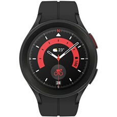 Galaxy Watch 5 Pro