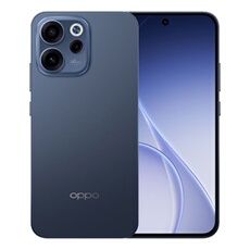 Smartphone Reno15 F 5G 8Go 256Go Bleu crépuscule 6.57"AMOLED 7000mAh Version EU