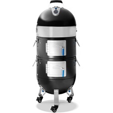 Fumoir Apollo