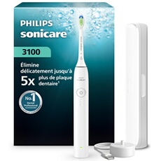 Sonicare Series 3000 HX4033/