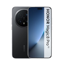 Honor Magic8 Pro 5G 6.71 Double SIM Android 16.0 USB Type C 12 Go 7100 mAh - vue 4