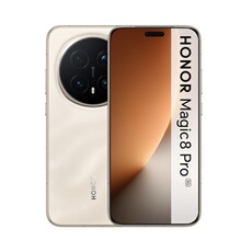 Magic 8 Pro