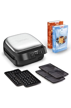 Snack Collection Precision SW873BF0