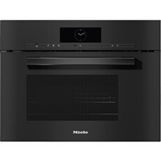 Four encastrable Miele DGM 7840 NR Compact