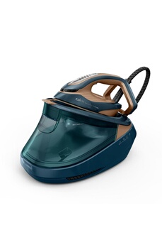 Pro Express Vision Max GV9920C0