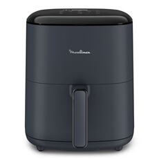 Easy Fry Max EZ245B20