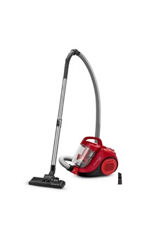 Swift Power Cyclonic RO2913EA