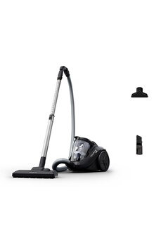 Compact Power Cyclonic RO3725EA