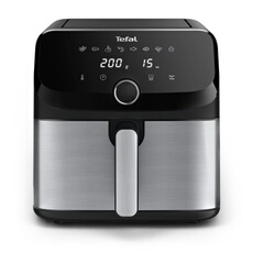 Easy Fry Mega EY855D10