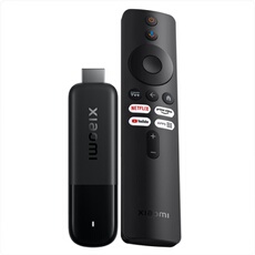 Xiaomi Mi TV Stick 4K Generación - vue 4