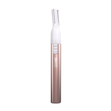 Eyebrow Shaper