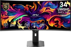 MPG 341CQR QD-OLED X36