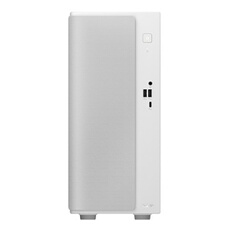 V501SV-07240H036W Intel® Core™ 7 16 Go RAM 512 Go SSD Blanc