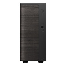 VM501MH-0R5220040W AMD Ryzen™ 5 16 Go RAM 512 Go SSD Noir