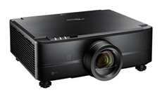 Home Cinéma UHZ78LV