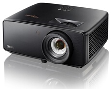 Home Cinéma Photon Beam PK52