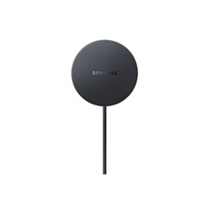 universel Pad à induction magnétique + câble 1 5m Qi2