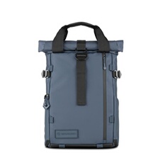 Wandrd PRVKE 15L - vue 1