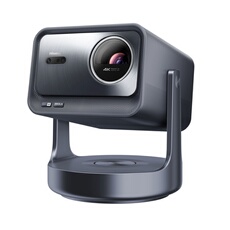 Vidéoprojecteur home cinéma Laser TV Trichroma C2 Ultra 4K - vue 3