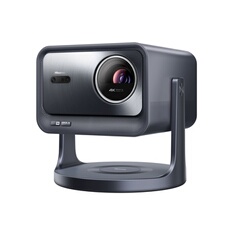 Mini vidéoprojecteur Laser TV Trichroma C2 PRO - vue 2