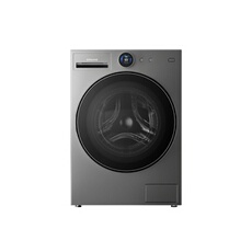 Lave-linge hublot Dreame L9 11 kg Gris