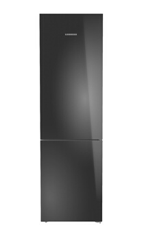 LIEBHERR CNgbc 5723 Noir
