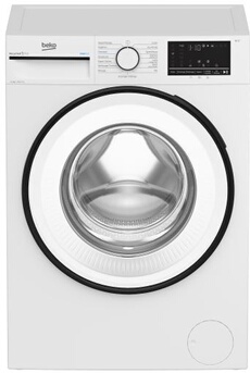 B3WFT51140W Reconditionné