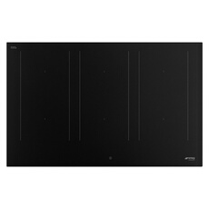SIM3864N 80 cm - vue 2