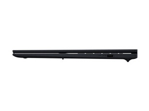 Vivobook 18 M1807GA-PRO-DICS8043X - Copilot+ PC - AMD Ryzen AI 7 - 445 / jusqu'à 4.6 GHz - Win 11 Pro - Radeon 840M - 32 Go RAM - 1 To SSD NVMe - 18"