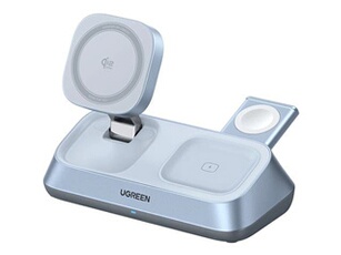 UGREEN 55677 - vue 3