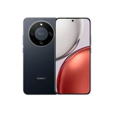 Smartphone Honor Smartphone Magic8 lite 5G 8Go 512Go Vert 108MP 6.79" AMOLED 7500mAh 66W