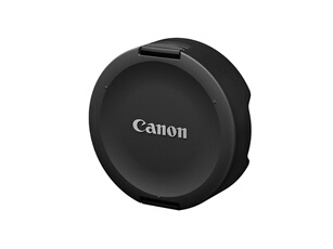 Bouchon pour optique RF 7 14 F2.8 F3.5 Fisheye STM - vue 2