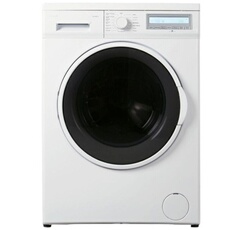 Acheter ESSENTIEL B - Lave-linge Lavante-séchante 3, ELS-861B, BLANC, L:60cm, H:85cm, P:67cm, Classe énergétique : A Très bon état - 508,00 € ESSENTIEL B - Lave-linge Lavante-séchante 3, ELS-861B, BLANC, L:60cm, H:85cm, P:67cm, Classe énergétique : A Très bon état - Essentielb reconditionné disponible sur Darty
