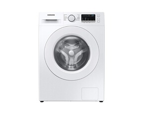 WW90T4040EE machine à laver Autonome Charge avant 9 kg 1400 tr/min Blanc