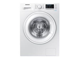 WW80J5555DW
