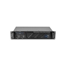 Acheter AMP800-MKII - de 500 W RMS - 169,99 € AMP800-MKII - de 500 W RMS - reconditionné disponible sur Darty