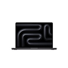 Macbook Pro 14'''' PUCE M4 CPU 10 COEURS GPU 10 COEURS
