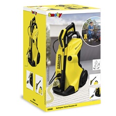 Jeu d'imitation Réplique du nettoyeur haute pression K4 Kärcher