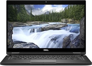 Acheter Latitude 7380 - Core i5 Gen 7 - 16 Go RAM - SSD 480 Go - Linux - 369,00 € Latitude 7380 - Core i5 Gen 7 - 16 Go RAM - SSD 480 Go - Linux - Dell reconditionné disponible sur Darty