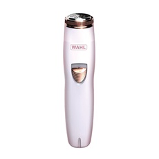Facial Hair Remover