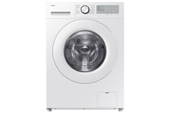 Lave-Linge Frontal Samsung WW10FG5U34TH – 10 Kg, 1400 Tr/min, Classe A - vue 5