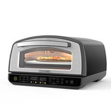 Four à pizza d'intérieur K PIZZA - vue 2