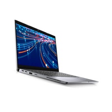 Acheter Dell LATITUDE 5320 I7-GEN11 16G 2TO Bon état - 809,00 € Dell LATITUDE 5320 I7-GEN11 16G 2TO Bon état - N/A reconditionné disponible sur Darty