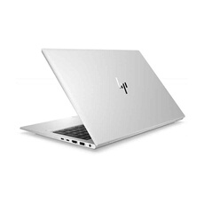 Acheter HP EliteBook 850 G8 i7 Gen11 8G 1TO SSD W11 G3 État correct - 609,00 € HP EliteBook 850 G8 i7 Gen11 8G 1TO SSD W11 G3 État correct - N/A reconditionné disponible sur Darty
