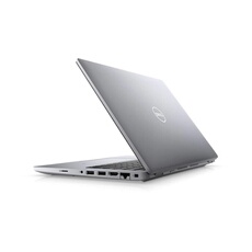 Acheter Dell LATITUDE 5320 I7-GEN11 32G 256SSD W11 G3 État correct - 509,00 € Dell LATITUDE 5320 I7-GEN11 32G 256SSD W11 G3 État correct - N/A reconditionné disponible sur Darty
