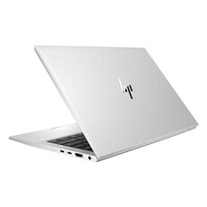 Acheter HP ProBook 640 G5 i5 Gen8 8G 1TO SSD W11 G3 État correct - 369,00 € HP ProBook 640 G5 i5 Gen8 8G 1TO SSD W11 G3 État correct - reconditionné disponible sur Darty