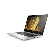 HP EliteBook 830 G7 i5 Gen10 8G 1TO SSD